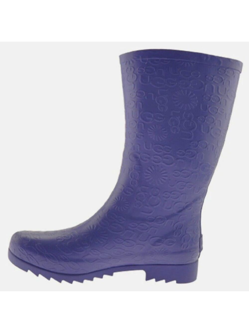 UGG Rain Boots